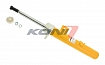 Амортизатор передний KONI 8741-1587RSPORT