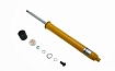 Амортизатор передний KONI 8610-1421SPORT