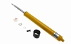 Амортизатор передний KONI 8641-1342SPORT
