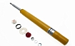 Амортизатор передний KONI 8641-1021SPORT