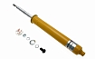 Амортизатор передний KONI 8641-1231SPORT