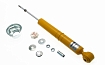 Амортизатор задний KONI 8041-1164SPORT