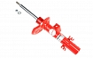 Амортизатор передний KONI SPECIAL ACTIVE 8745-1309R
