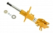 Амортизатор передний KONI 8741-1578LSPORT