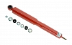 Амортизатор задний KONI HEAVY TRACK 8240-1190SPX