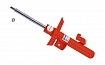 Амортизатор передний KONI SPECIAL ACTIVE 8745-1313R