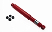 Амортизатор задний KONI HEAVY TRACK 80-2458