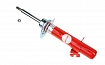 Амортизатор передний KONI SPECIAL ACTIVE 8745-1012L
