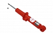 Амортизатор передний KONI SPECIAL ACTIVE 8245-1042R