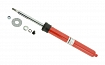 Амортизатор передний KONI HEAVY TRACK 8640-1459