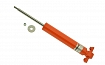 Амортизатор задний KONI STR.T 8250-1043