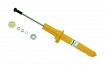 Амортизатор передний KONI 8041-1239SPORT