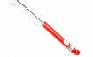 Амортизатор задний KONI SPECIAL ACTIVE 8245-1371