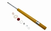 Амортизатор передний KONI 8641-1029SPORT