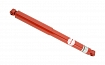 Амортизатор задний KONI SPECIAL ACTIVE 8245-1224
