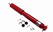 Амортизатор передний KONI HEAVY TRACK 8240-1176SPX