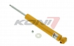 Амортизатор задний KONI 8240-1307SPORT