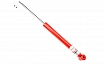 Амортизатор задний KONI SPECIAL ACTIVE 8045-1337