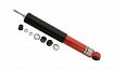 Амортизатор задний KONI HEAVY TRACK 30-1269L