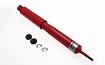 Амортизатор задний KONI HEAVY TRACK 8240-1182SPX