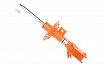 Амортизатор передний KONI STR.T 8750-1113L