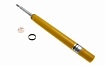 Амортизатор передний KONI 8641-1210SPORT