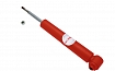 Амортизатор задний KONI SPECIAL ACTIVE 8245-1041