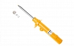 Амортизатор передний KONI 8741-1592LSPORT