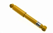 Амортизатор задний KONI 8040-1398SPORT