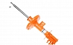 Амортизатор передний KONI STR.T 8750-1127L