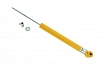 Амортизатор задний KONI 8040-1424SPORT