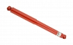Амортизатор задний KONI HEAVY TRACK 8240-1265