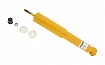 Амортизатор задний KONI SPORT 80-2522SP1