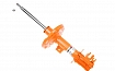 Амортизатор передний KONI STR.T 8750-1127R