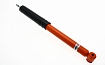 Амортизатор задний KONI STR.T 8050-1090
