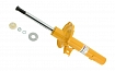 Амортизатор передний KONI 8741-1596SPORT