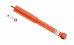 Амортизатор задний KONI STR.T 8050-1080