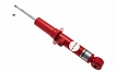 Амортизатор передний KONI SPECIAL ACTIVE 8245-1042L
