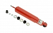 Амортизатор задний KONI HEAVY TRACK 82-2606