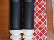 Комплект отбойников и пыльников FEBI 175365