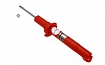 Амортизатор передний KONI Special Active 8045-1021
