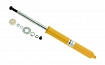 Амортизатор передний KONI 8641-1362SPORT