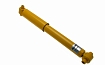 Амортизатор задний KONI 8040-1306SPORT