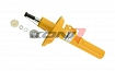 Амортизатор передний KONI 8741-1585RSPORT