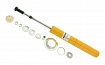 Амортизатор передний KONI 8041-1152SPORT