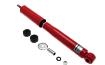 Амортизатор задний KONI HEAVY TRACK 8240-1184SPX