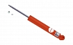 Амортизатор задний KONI SPECIAL ACTIVE 8245-1308