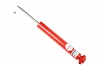 Амортизатор задний KONI SPECIAL ACTIVE 8245-1385