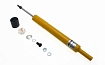 Амортизатор передний KONI 8041-1401SPORT