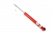 Амортизатор задний KONI SPECIAL ACTIVE 8245-1380